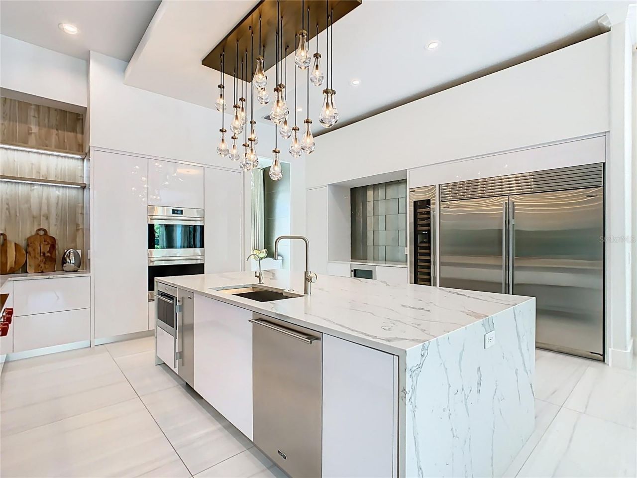 8600 Hata Street, Orlando, FL 32827 Photo