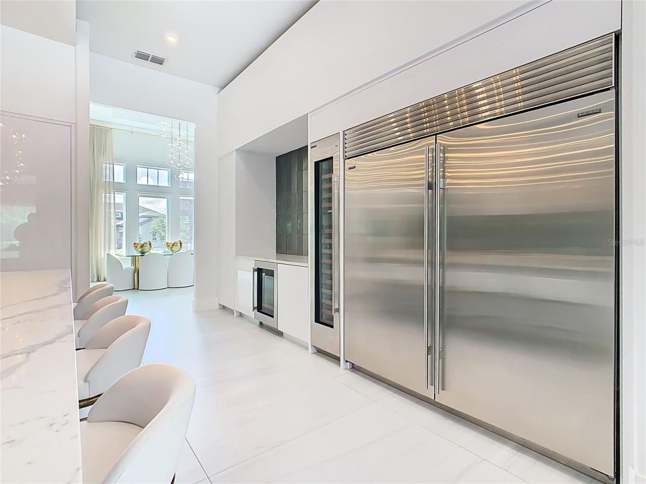 8600 Hata Street, Orlando, FL 32827 Photo