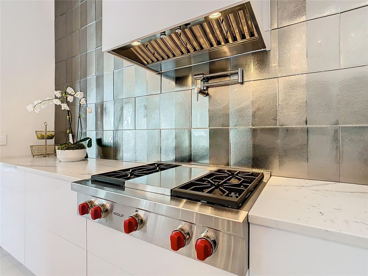 8600 Hata Street, Orlando, FL 32827 Photo