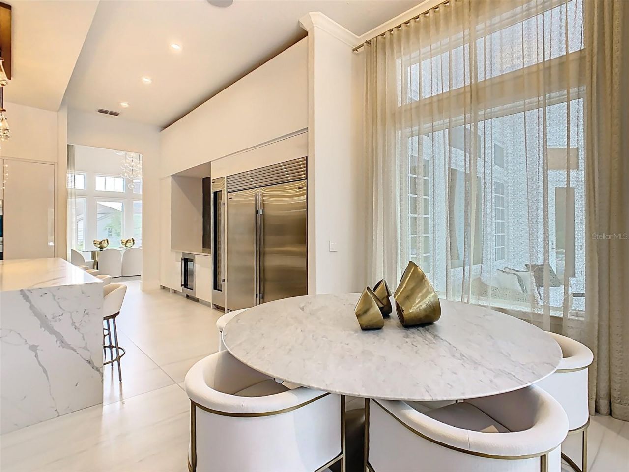 8600 Hata Street, Orlando, FL 32827 Photo