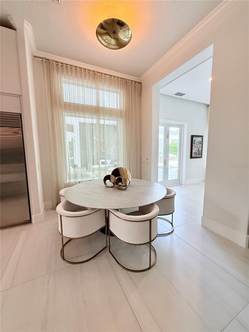 8600 Hata Street, Orlando, FL 32827 Photo