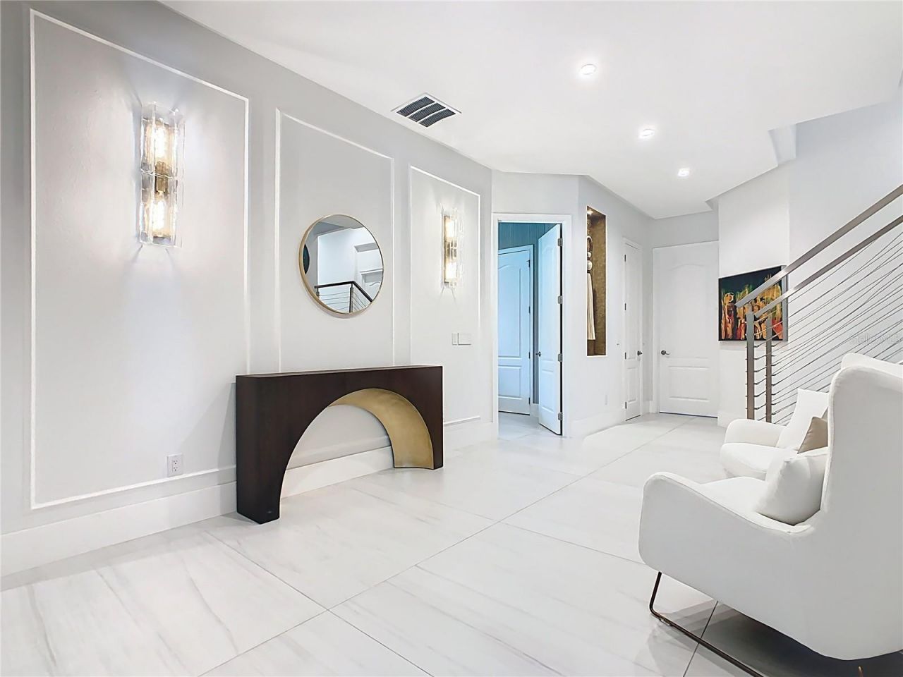 8600 Hata Street, Orlando, FL 32827 Photo