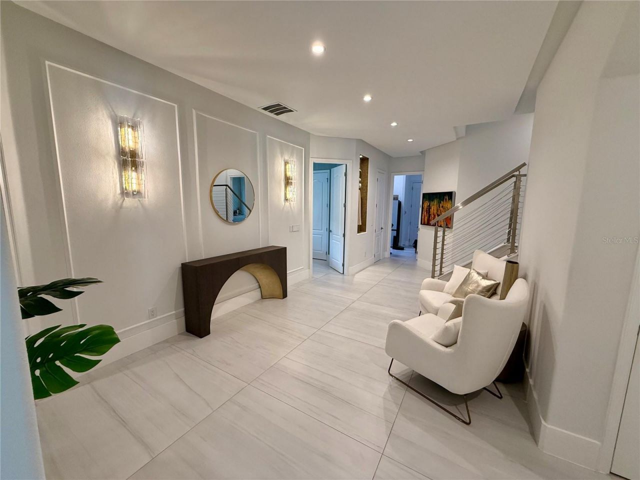 8600 Hata Street, Orlando, FL 32827 Photo