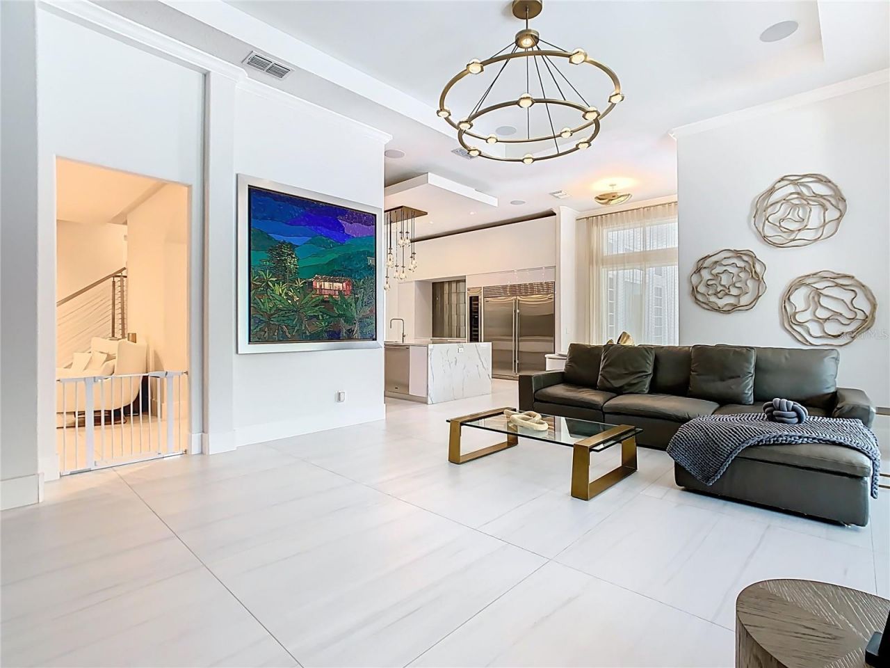 8600 Hata Street, Orlando, FL 32827 Photo