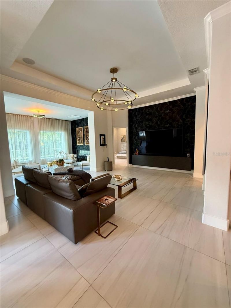 8600 Hata Street, Orlando, FL 32827 Photo