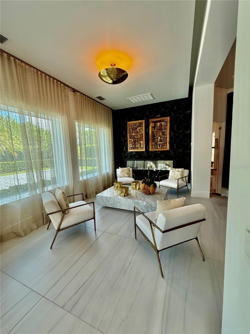 8600 Hata Street, Orlando, FL 32827 Photo