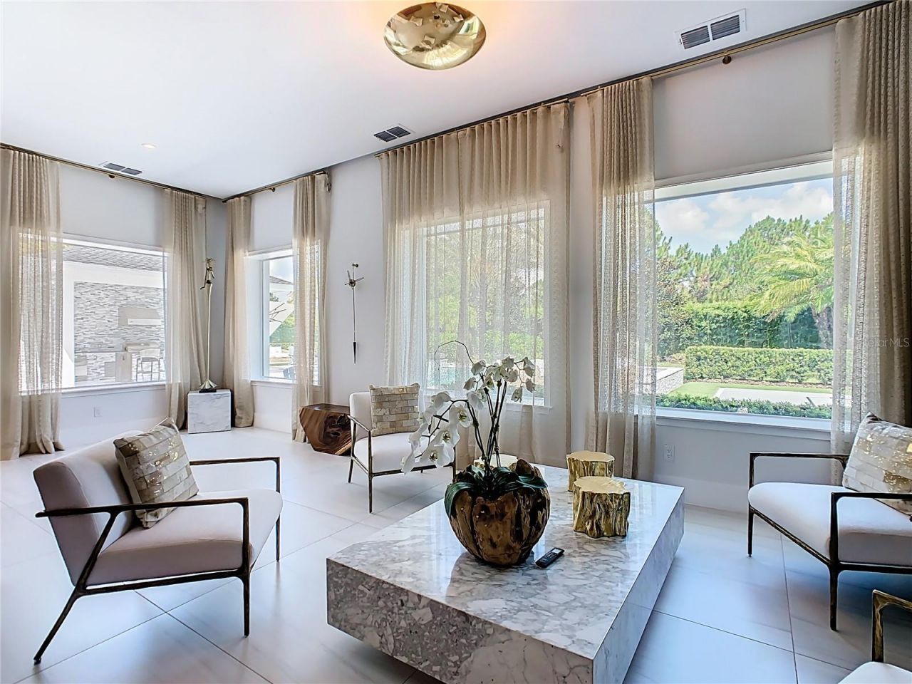 8600 Hata Street, Orlando, FL 32827 Photo