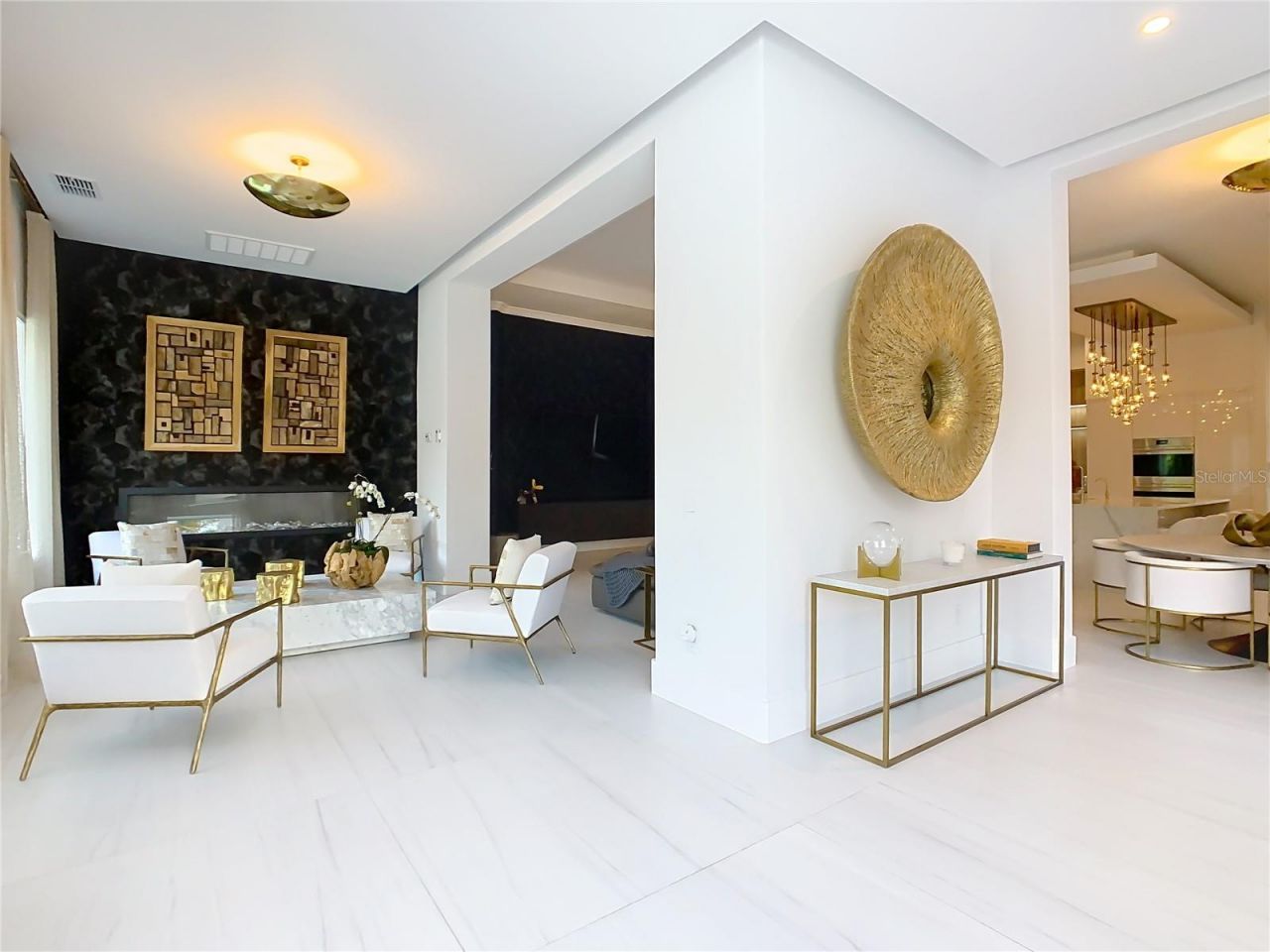 8600 Hata Street, Orlando, FL 32827 Photo