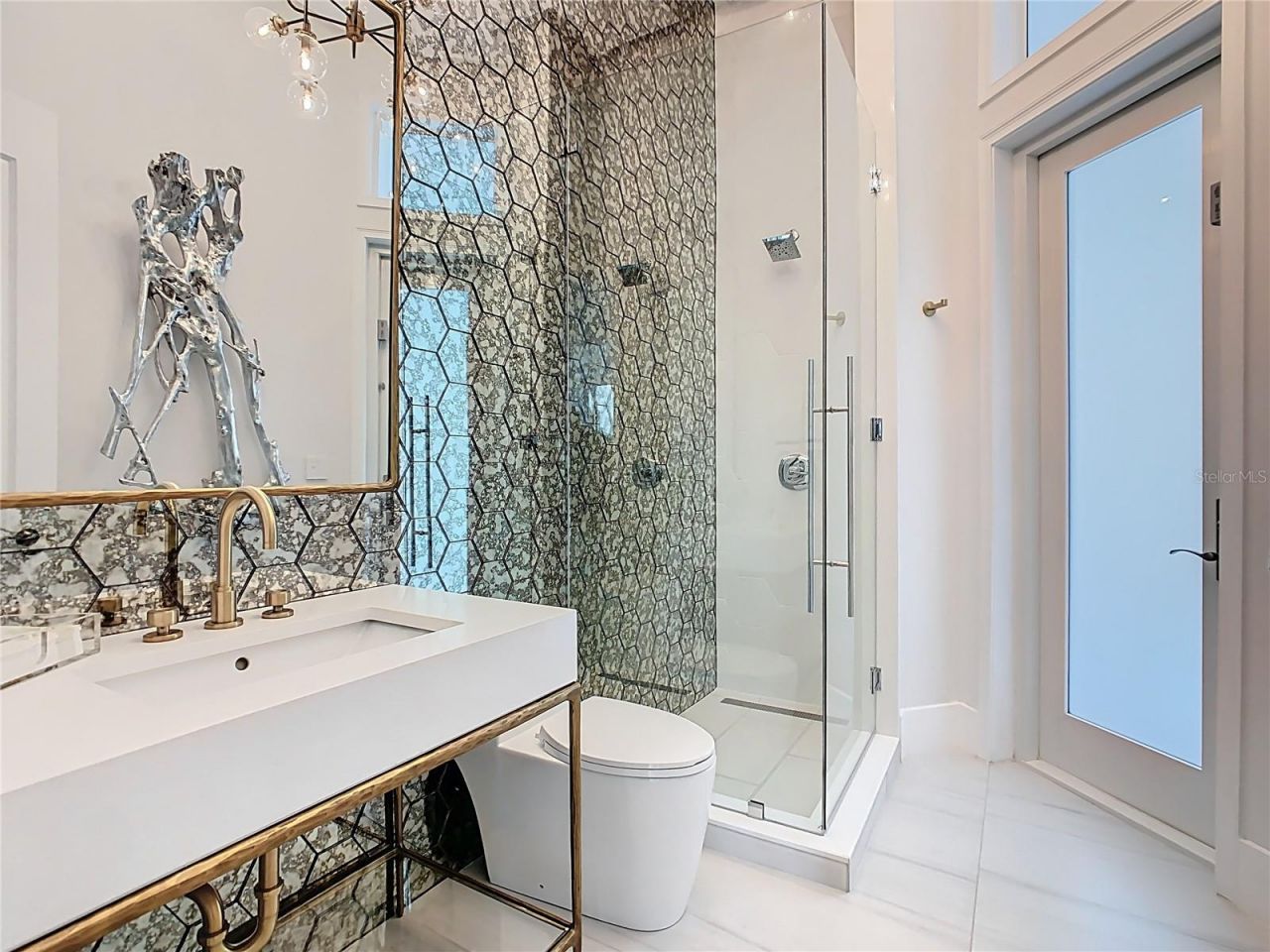 8600 Hata Street, Orlando, FL 32827 Photo