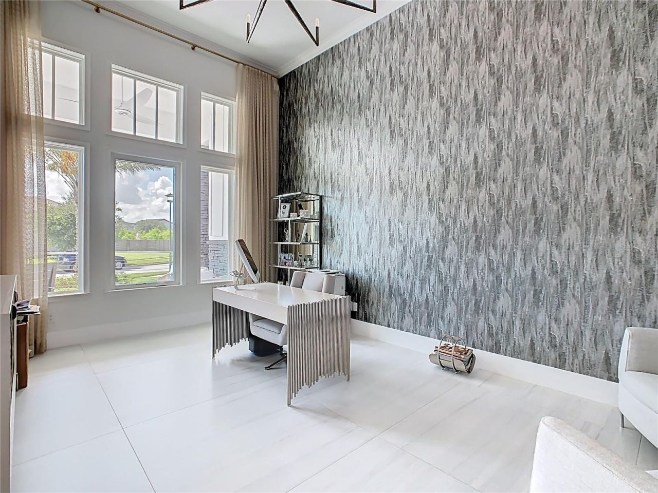 8600 Hata Street, Orlando, FL 32827 Photo