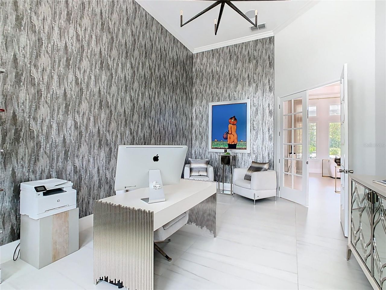 8600 Hata Street, Orlando, FL 32827 Photo