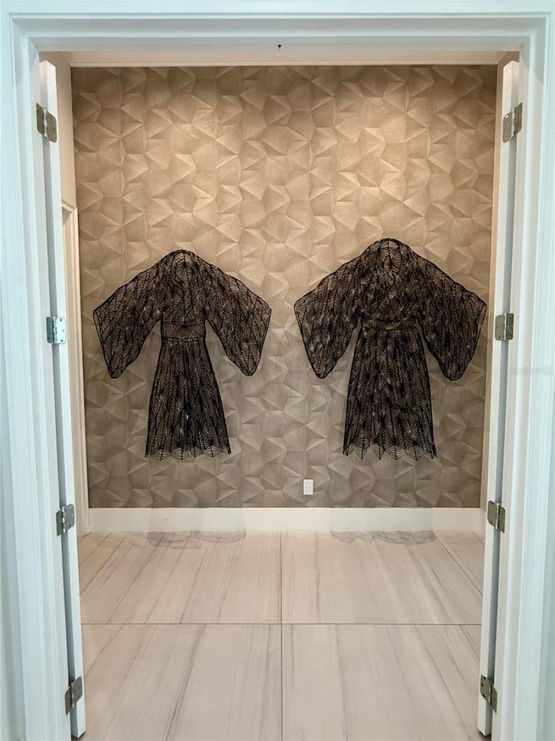 8600 Hata Street, Orlando, FL 32827 Photo