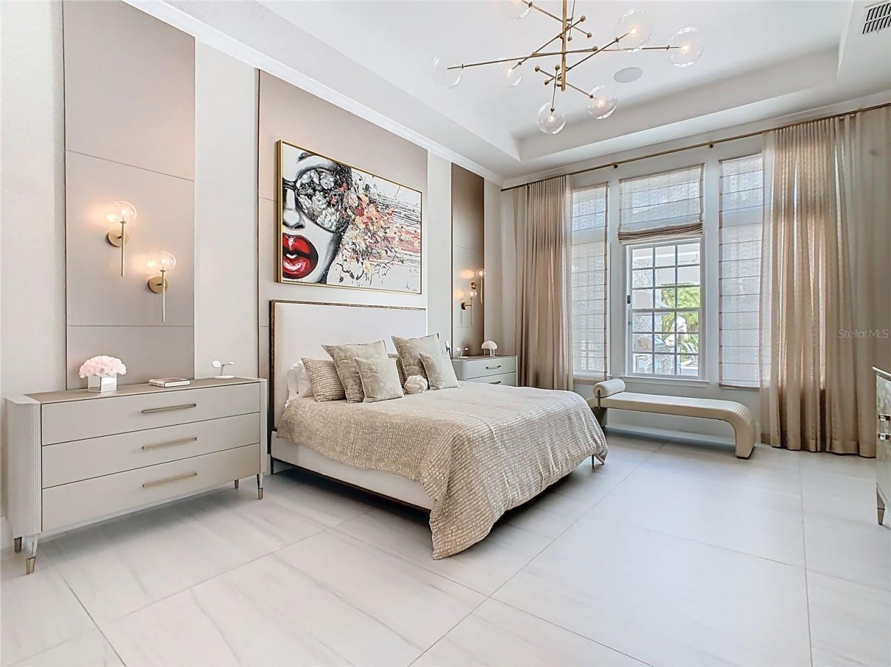 8600 Hata Street, Orlando, FL 32827 Photo