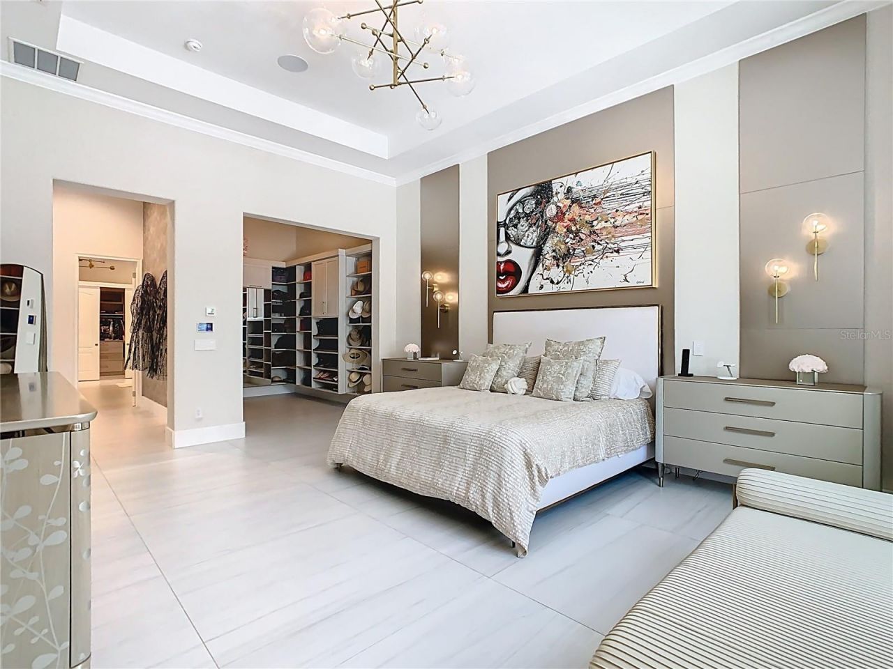 8600 Hata Street, Orlando, FL 32827 Photo