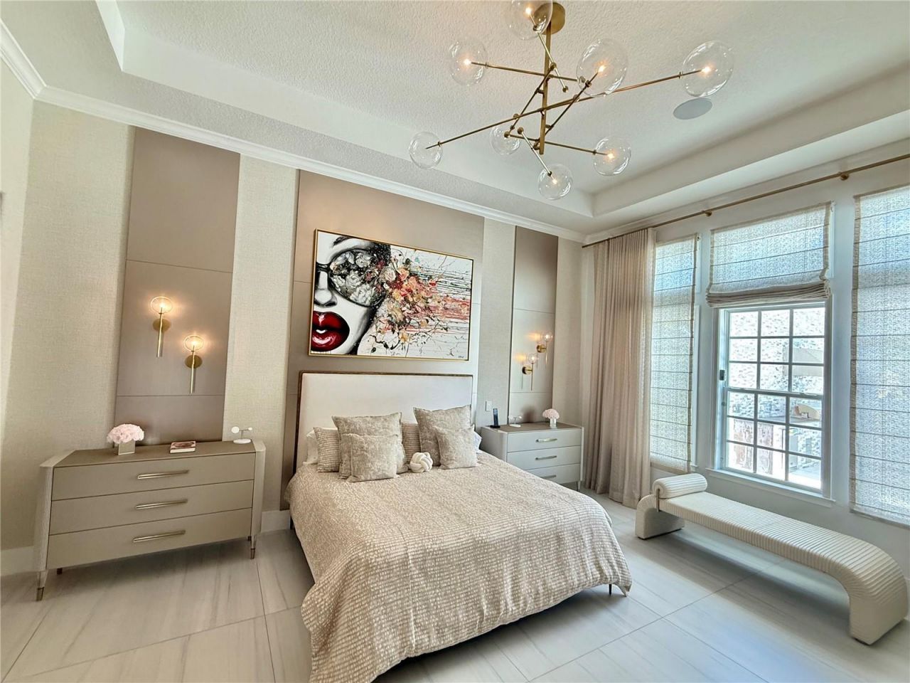 8600 Hata Street, Orlando, FL 32827 Photo