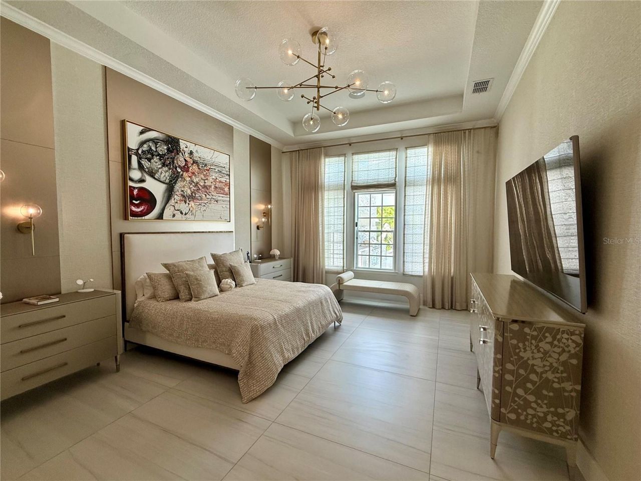 8600 Hata Street, Orlando, FL 32827 Photo