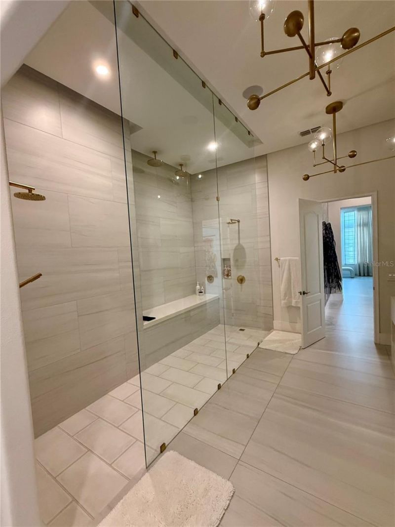 8600 Hata Street, Orlando, FL 32827 Photo