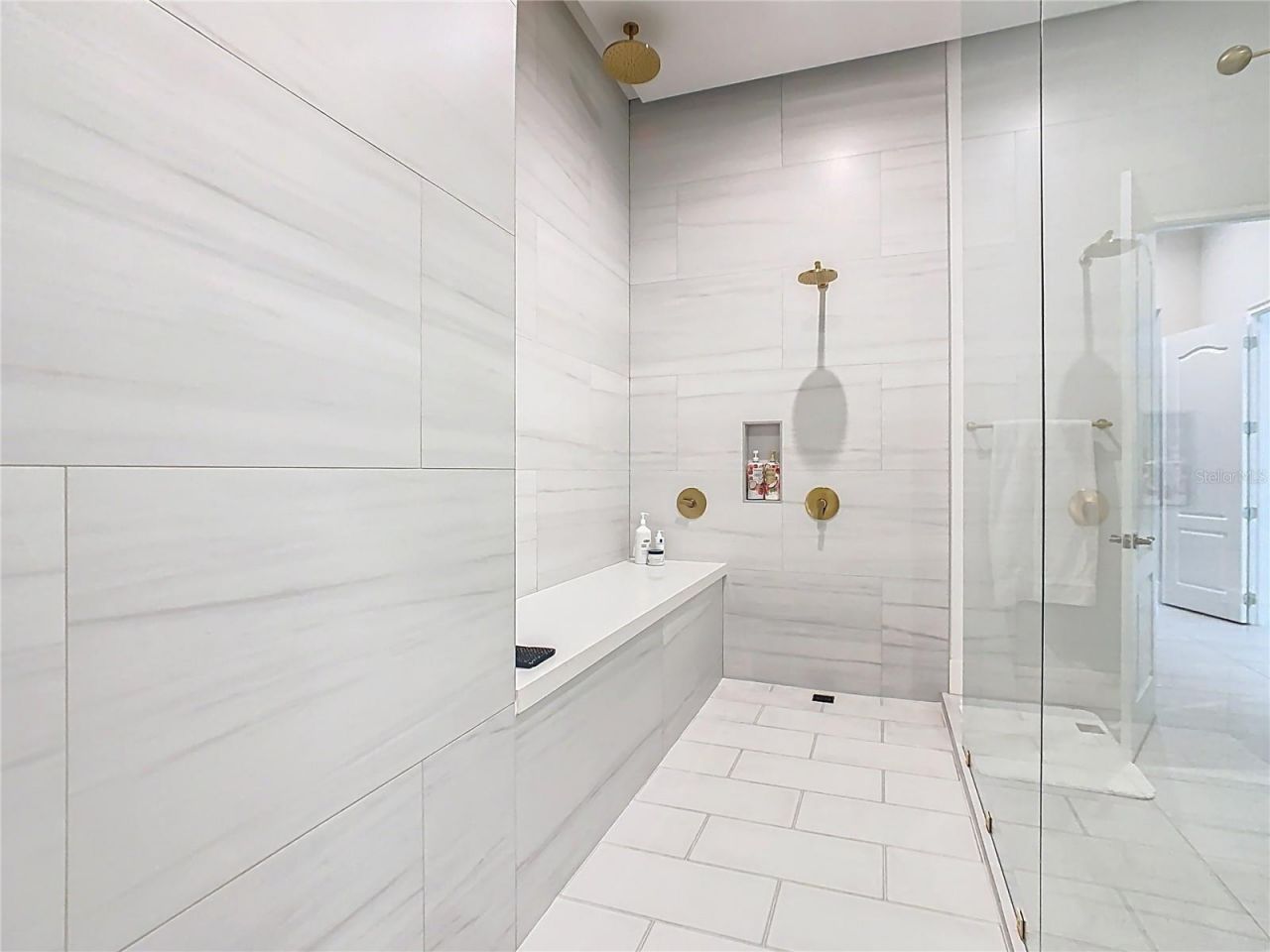 8600 Hata Street, Orlando, FL 32827 Photo