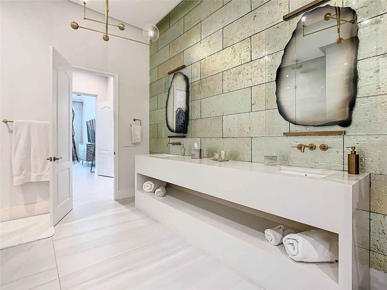 8600 Hata Street, Orlando, FL 32827 Photo