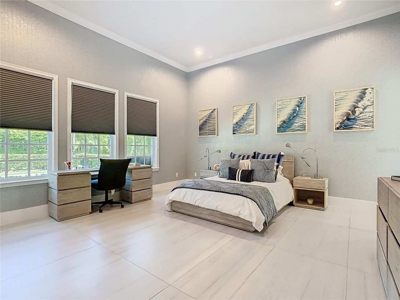 8600 Hata Street, Orlando, FL 32827 Photo