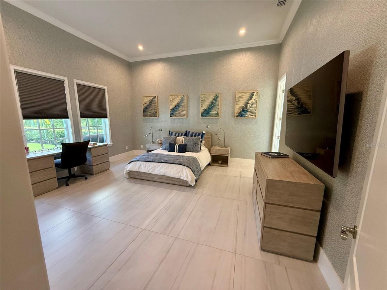 8600 Hata Street, Orlando, FL 32827 Photo