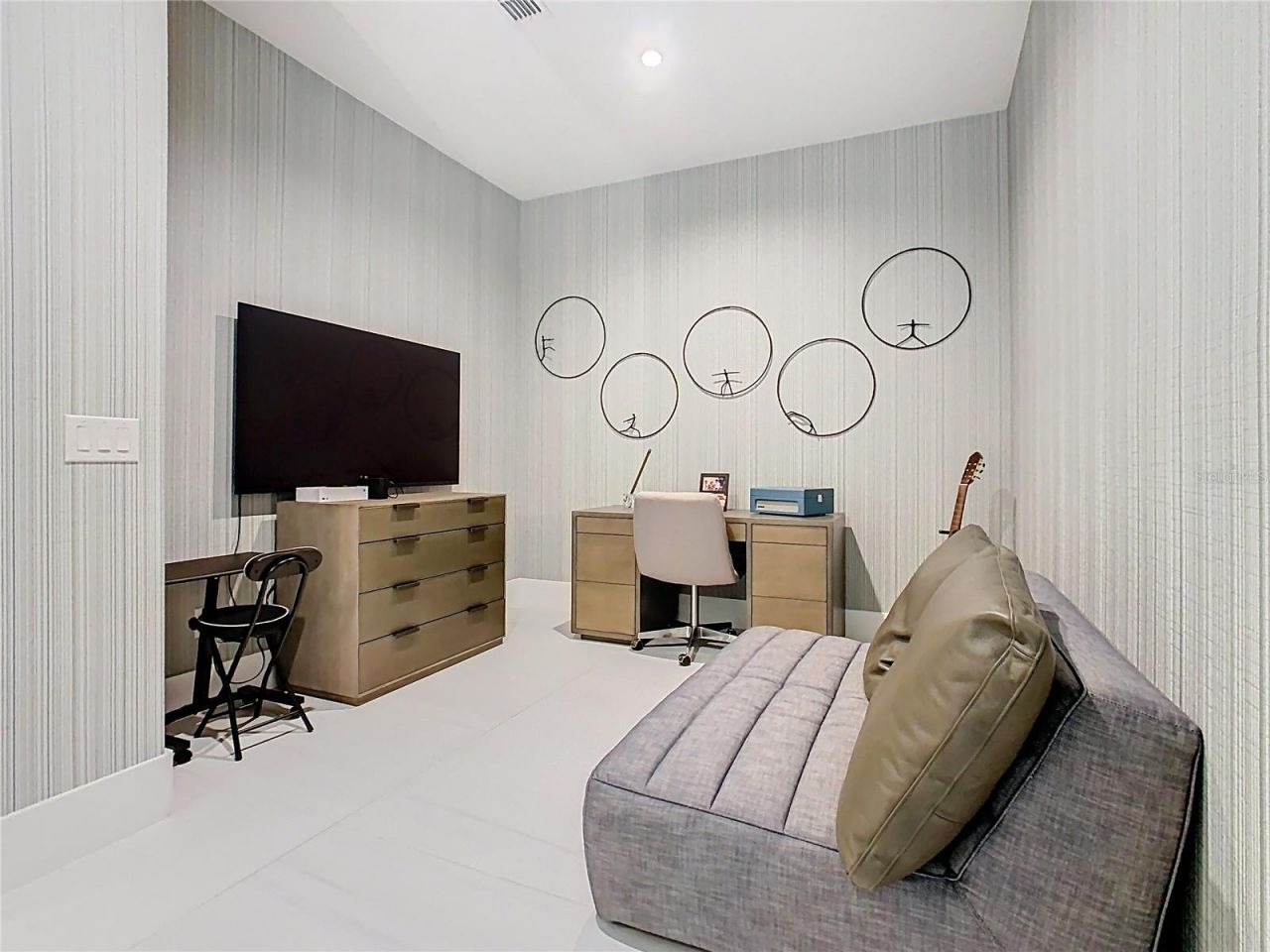 8600 Hata Street, Orlando, FL 32827 Photo