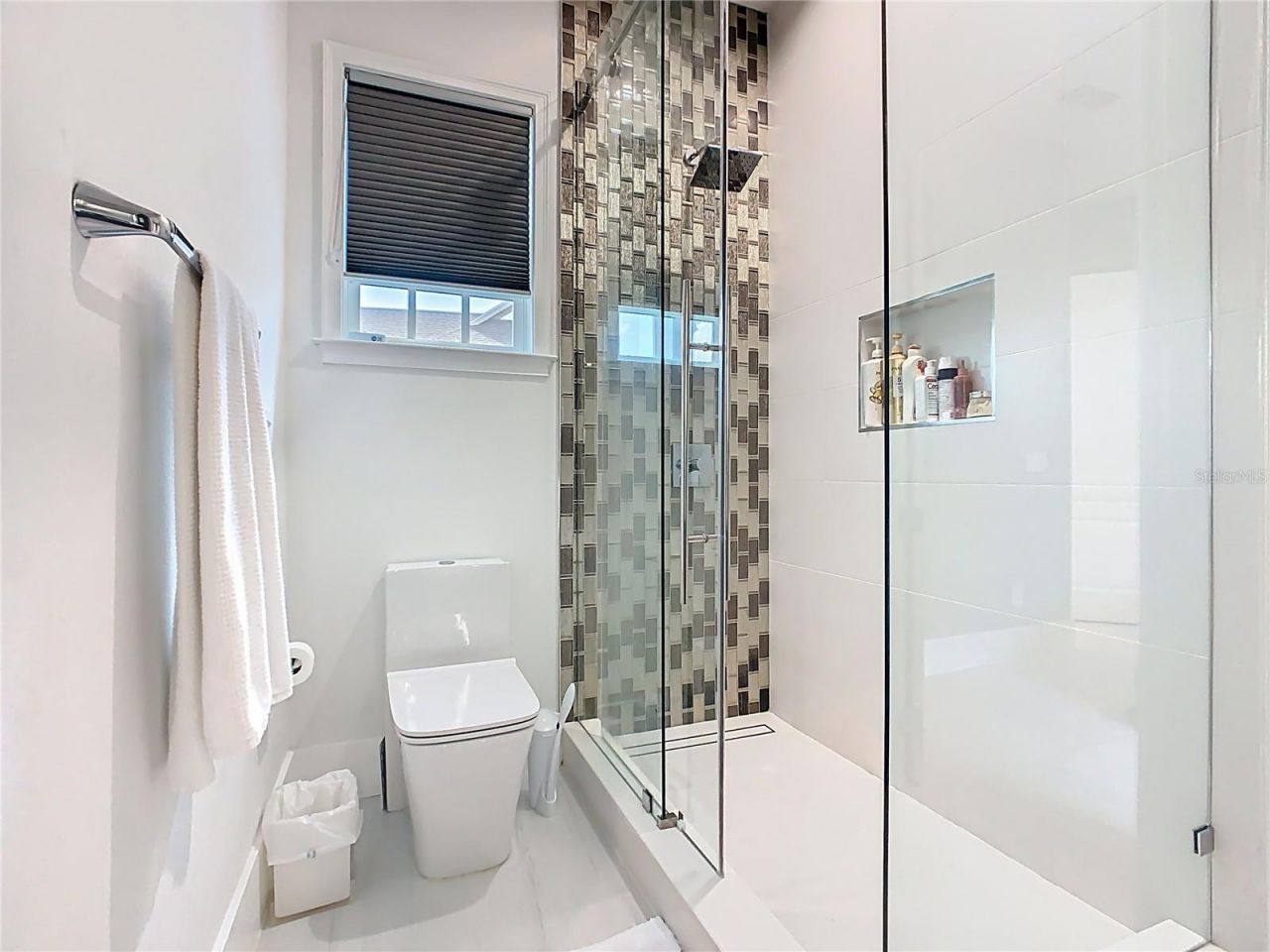 8600 Hata Street, Orlando, FL 32827 Photo