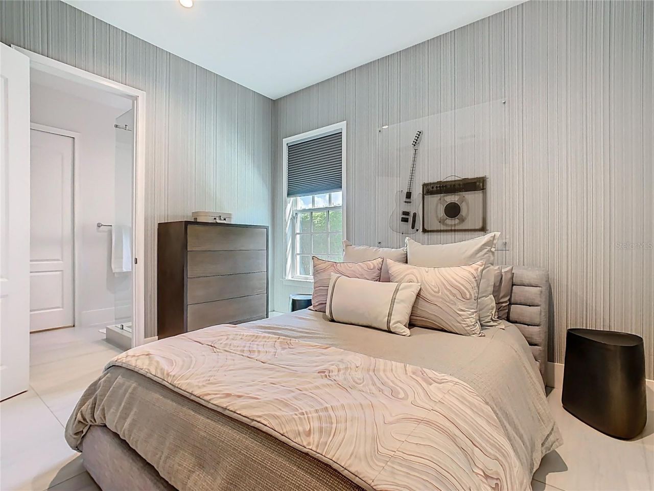 8600 Hata Street, Orlando, FL 32827 Photo