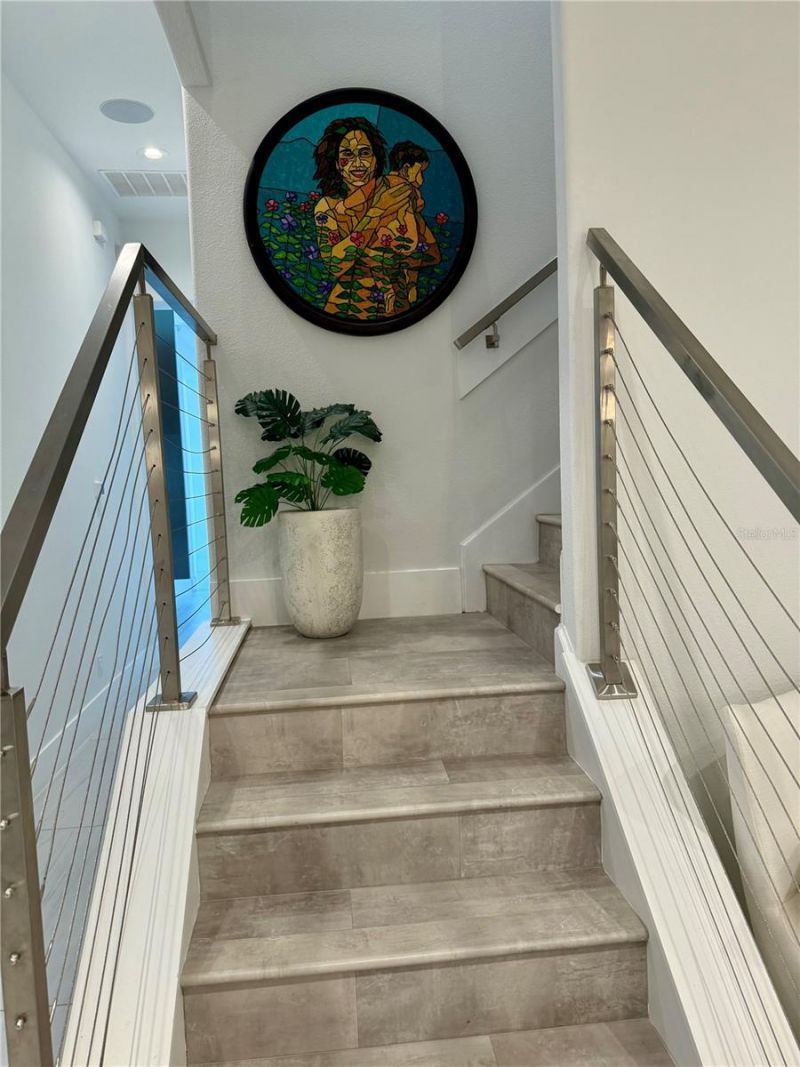 8600 Hata Street, Orlando, FL 32827 Photo