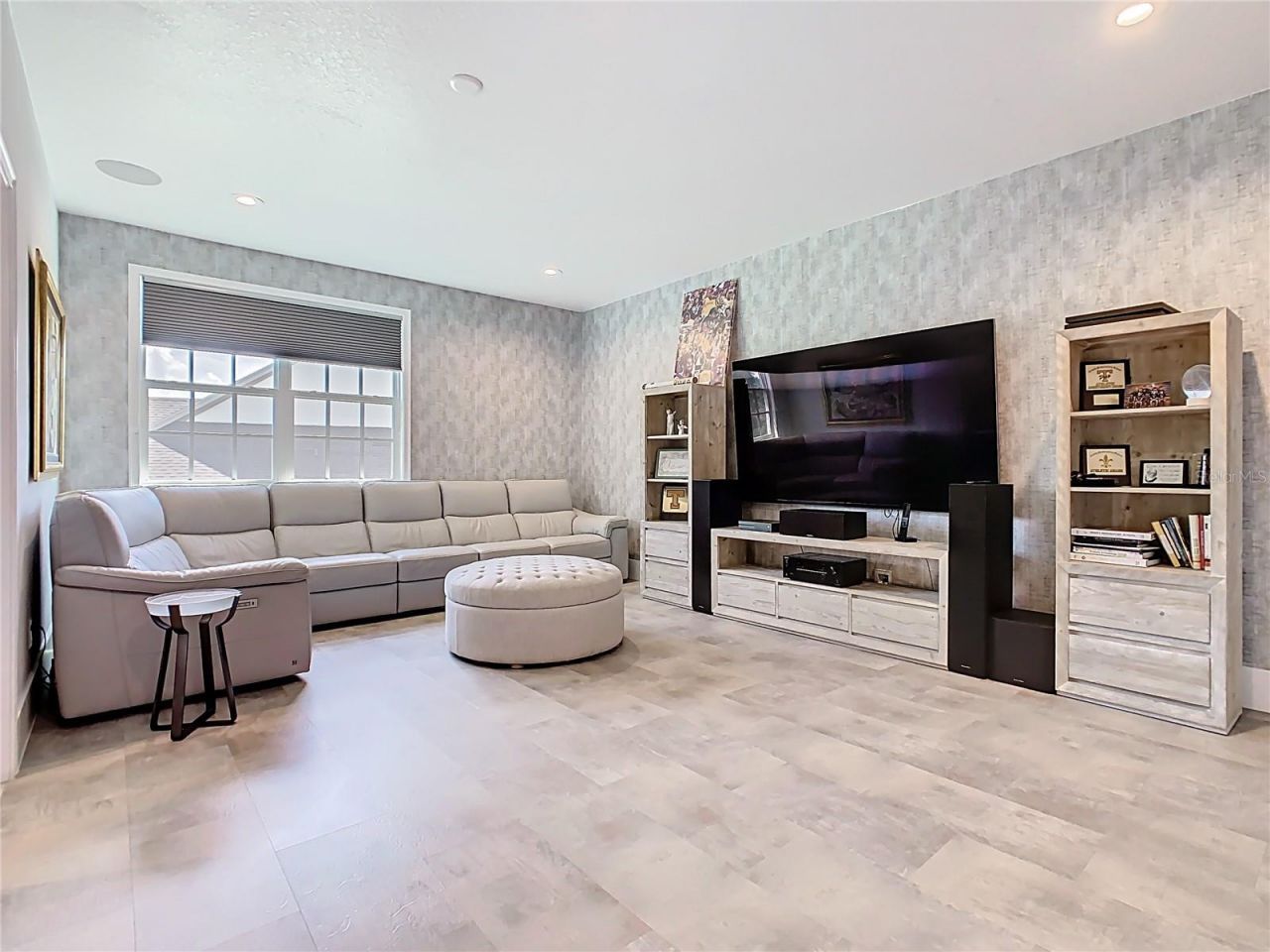 8600 Hata Street, Orlando, FL 32827 Photo