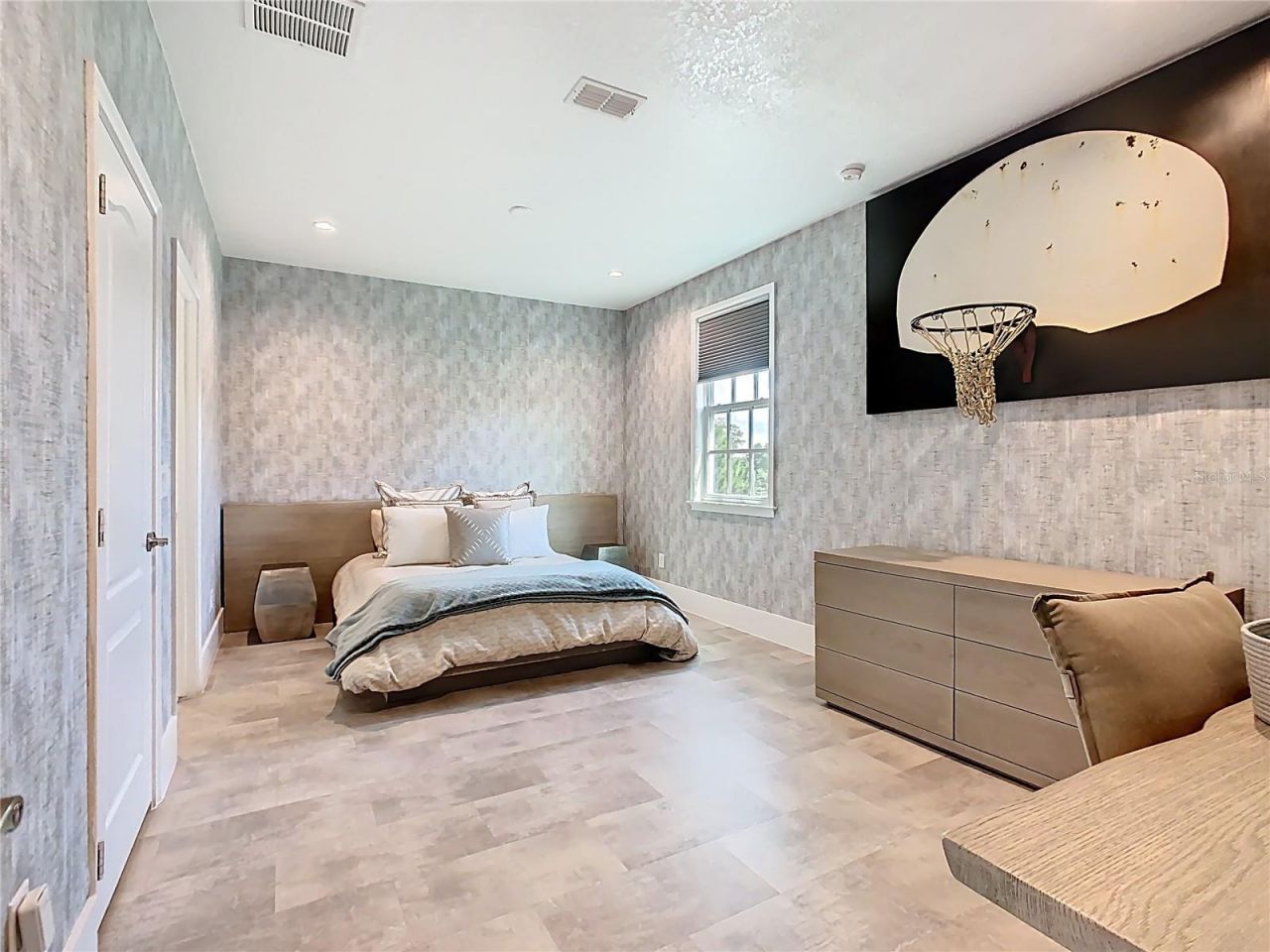 8600 Hata Street, Orlando, FL 32827 Photo