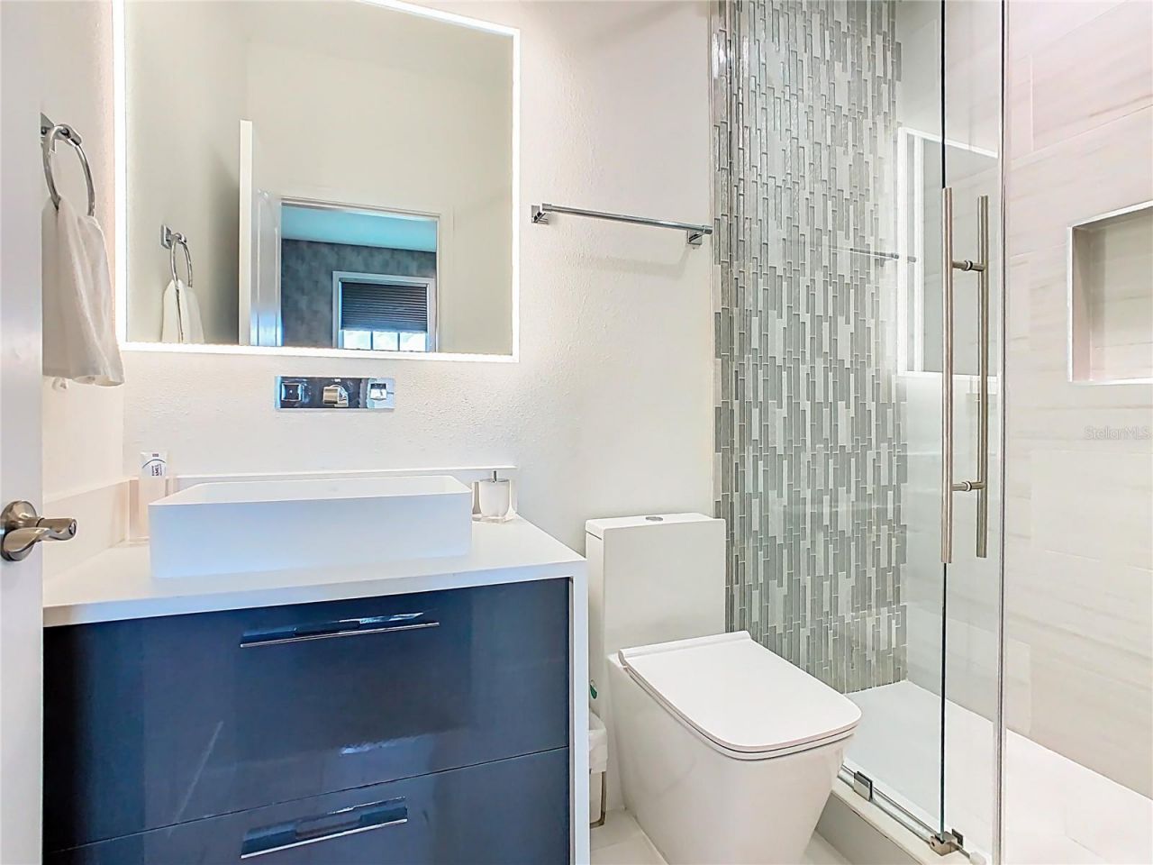 8600 Hata Street, Orlando, FL 32827 Photo