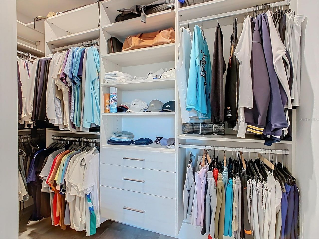 8600 Hata Street, Orlando, FL 32827 Photo