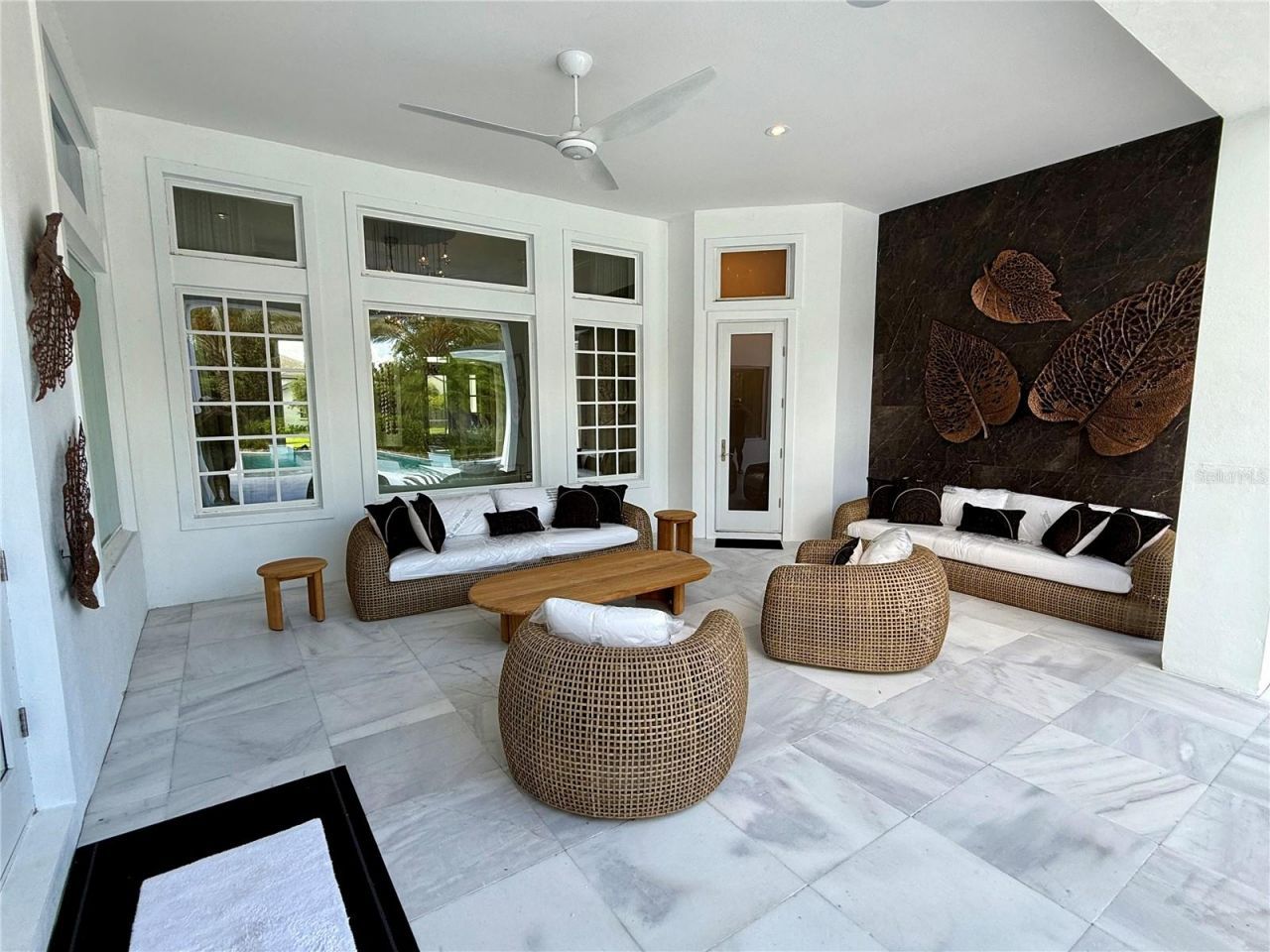 8600 Hata Street, Orlando, FL 32827 Photo