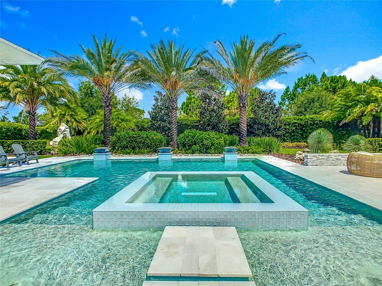 8600 Hata Street, Orlando, FL 32827 Photo