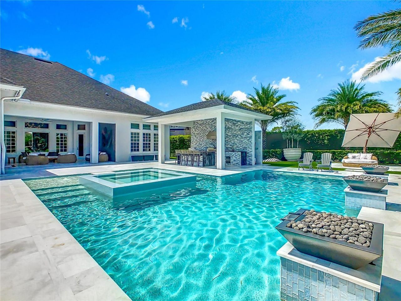 8600 Hata Street, Orlando, FL 32827 Photo