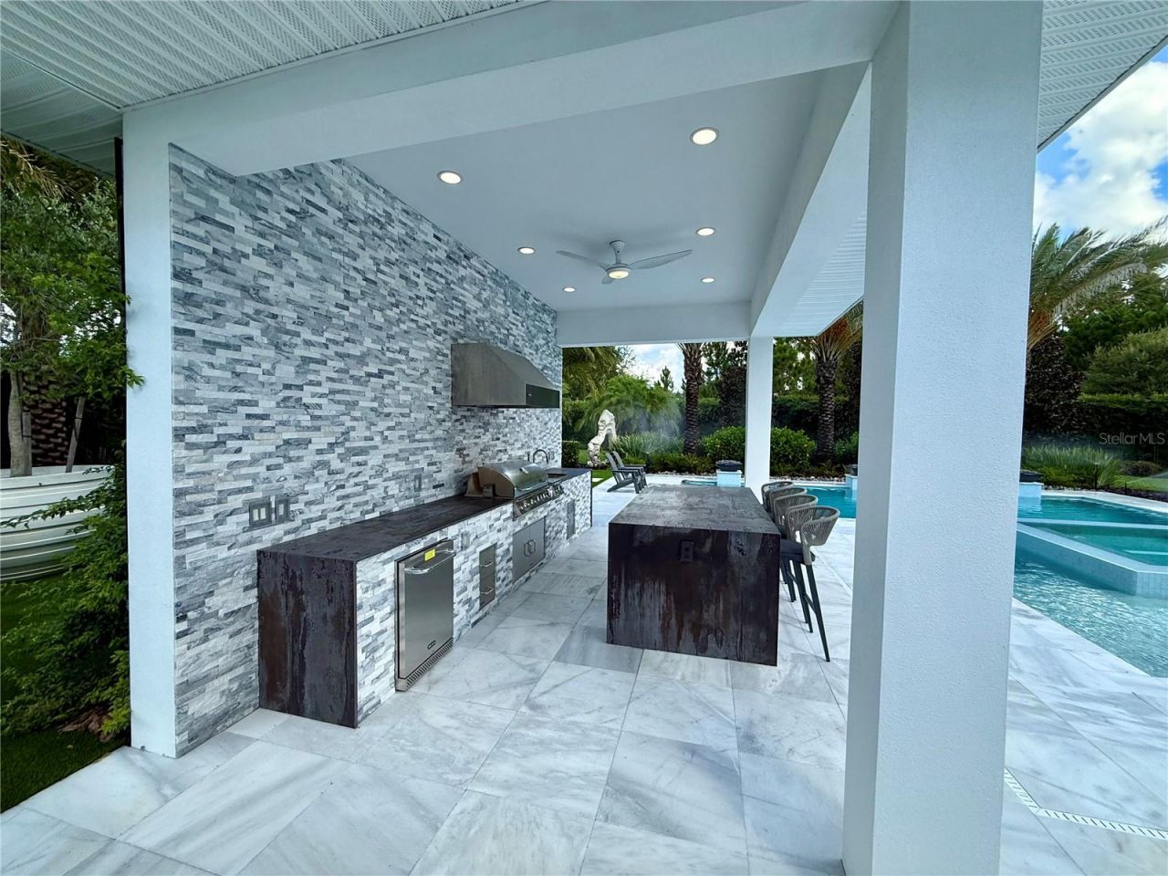 8600 Hata Street, Orlando, FL 32827 Photo