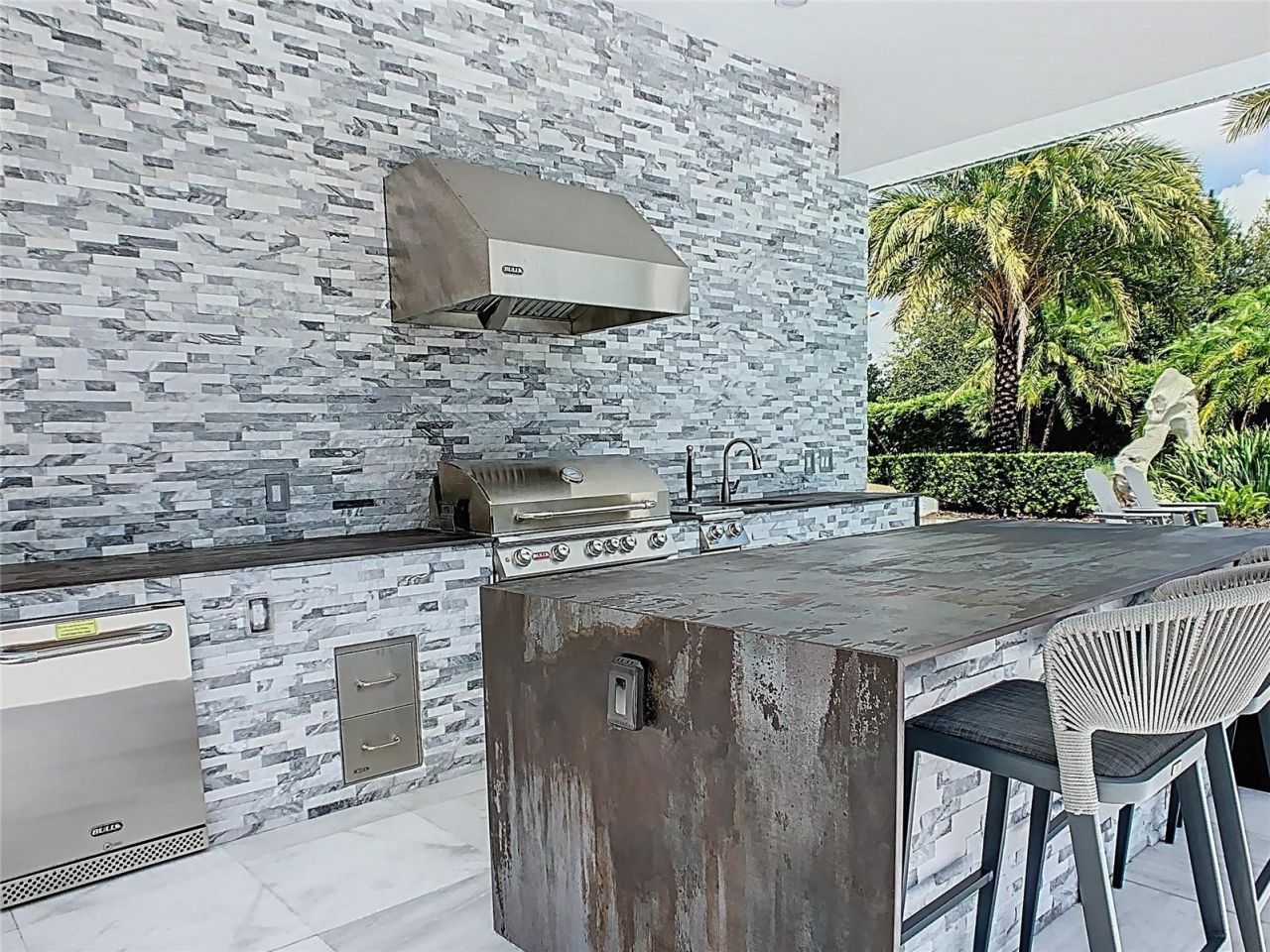 8600 Hata Street, Orlando, FL 32827 Photo