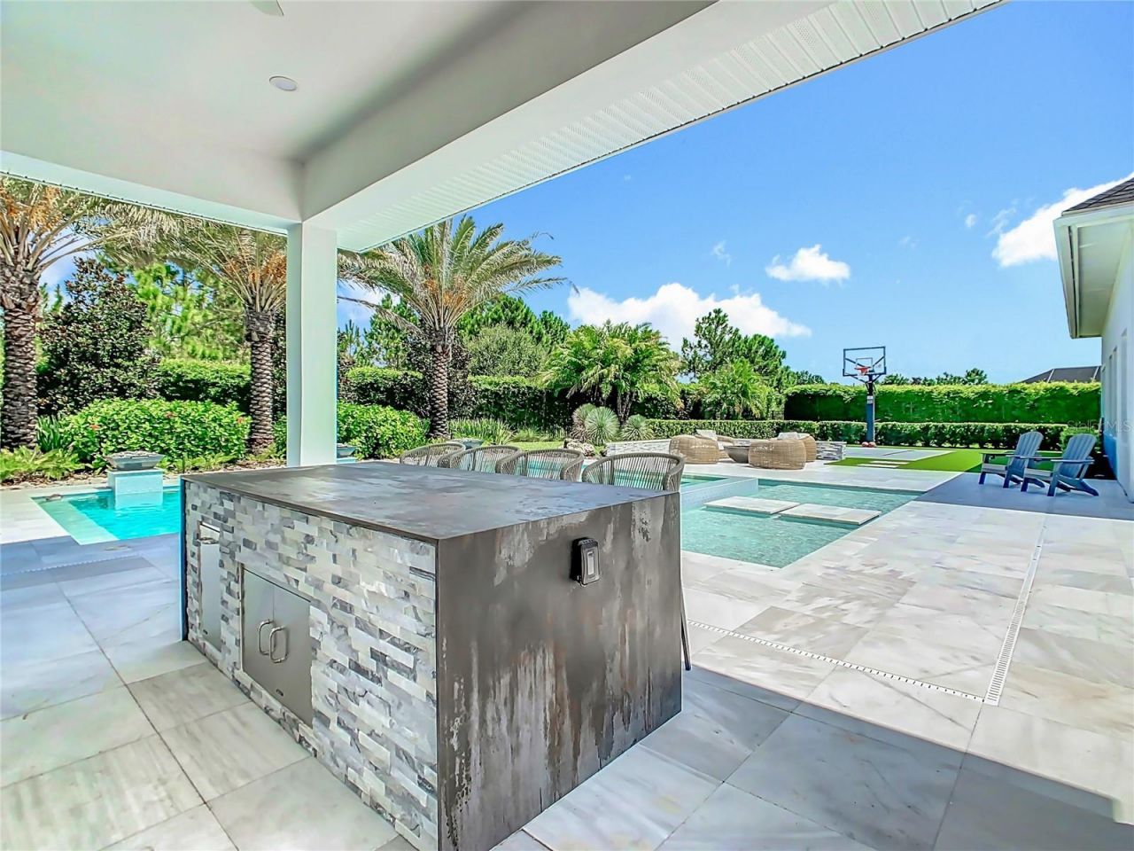 8600 Hata Street, Orlando, FL 32827 Photo