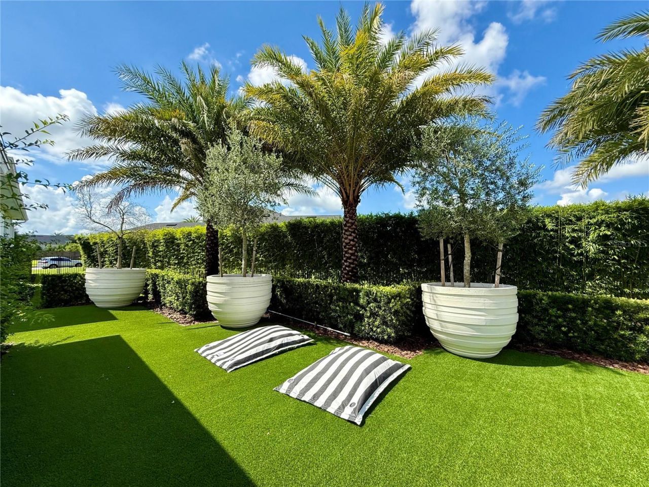 8600 Hata Street, Orlando, FL 32827 Photo