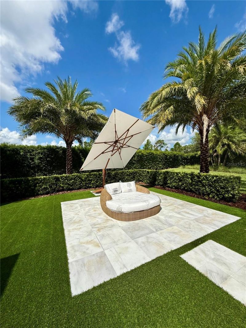 8600 Hata Street, Orlando, FL 32827 Photo