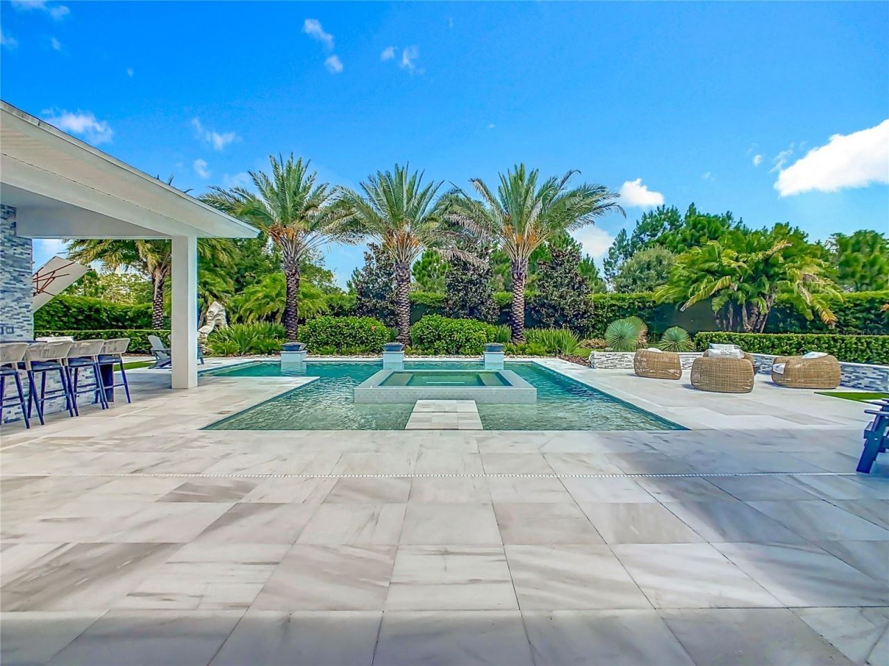 8600 Hata Street, Orlando, FL 32827 Photo