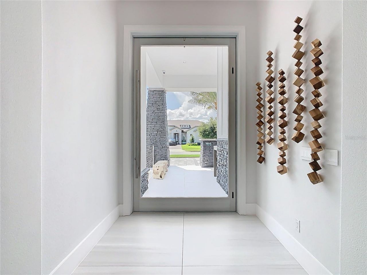 8600 Hata Street, Orlando, FL 32827 Photo