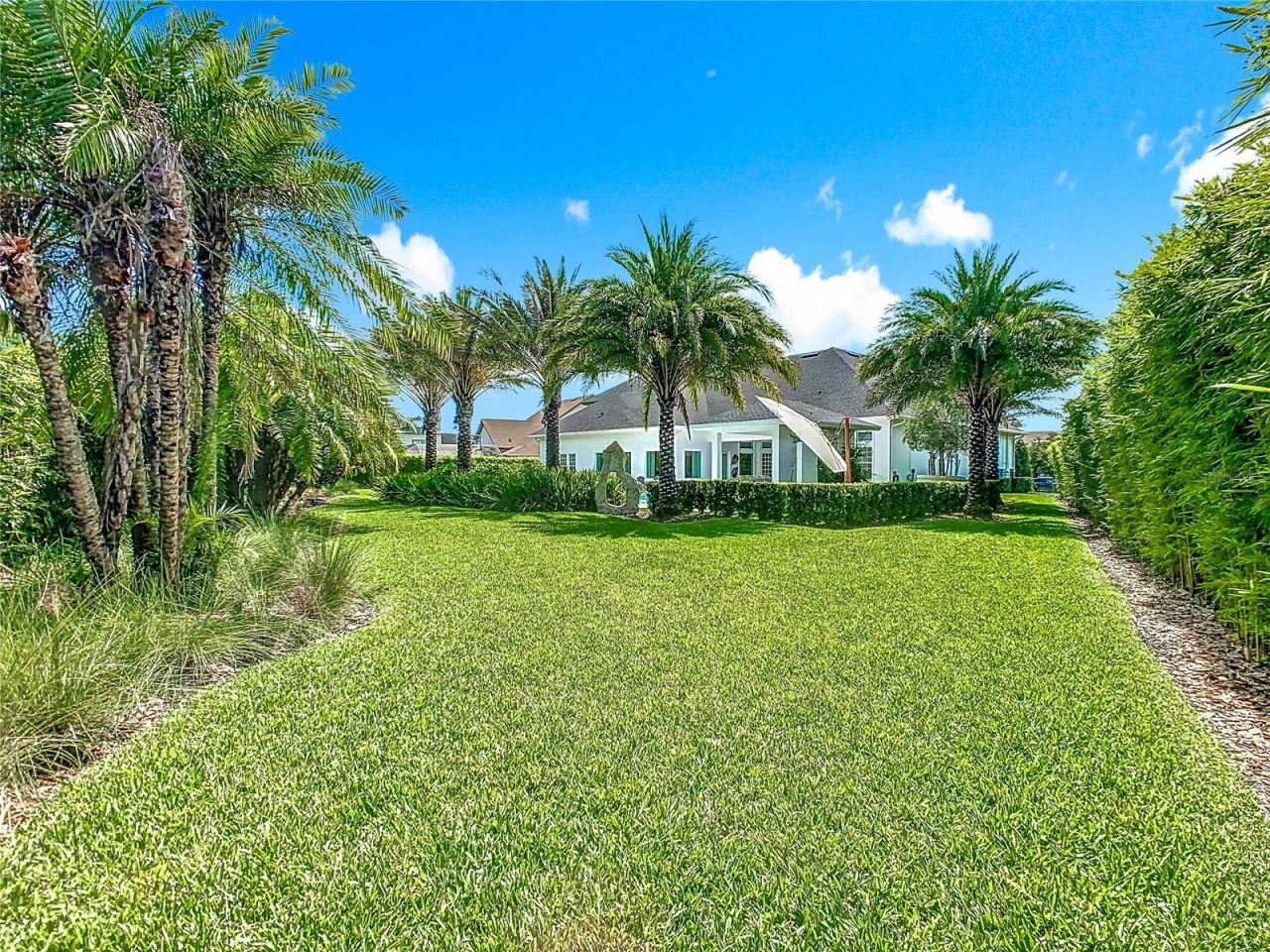 8600 Hata Street, Orlando, FL 32827 Photo