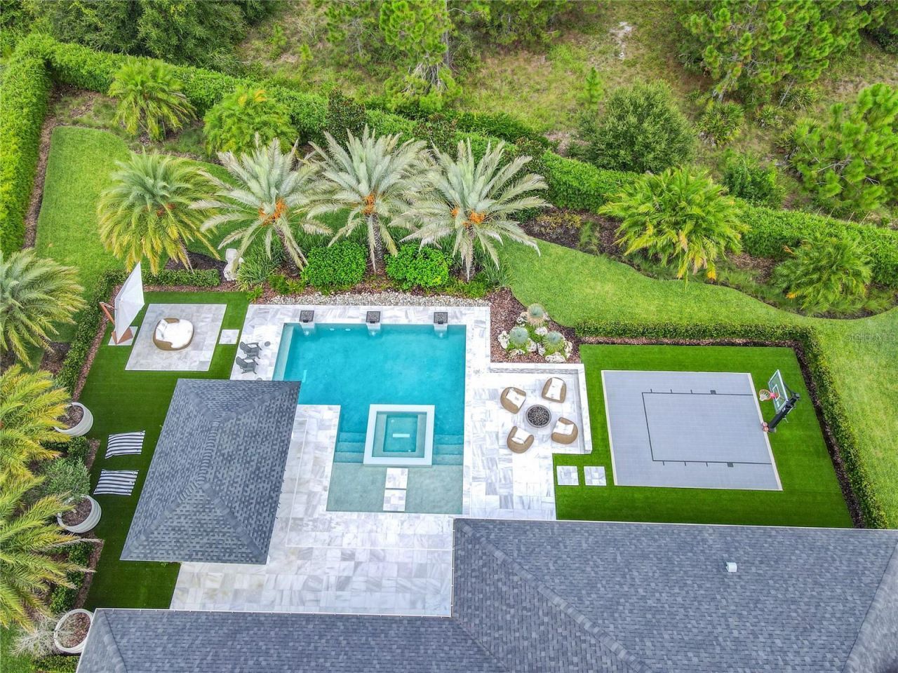 8600 Hata Street, Orlando, FL 32827 Photo