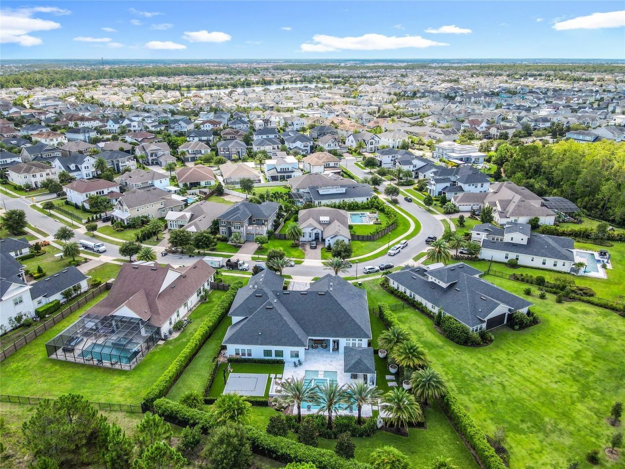 8600 Hata Street, Orlando, FL 32827 Photo