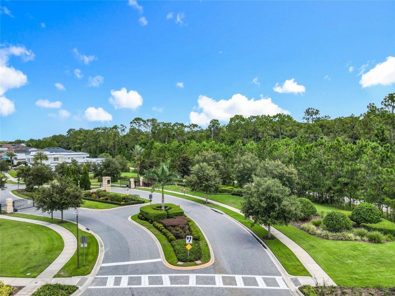 8600 Hata Street, Orlando, FL 32827 Photo