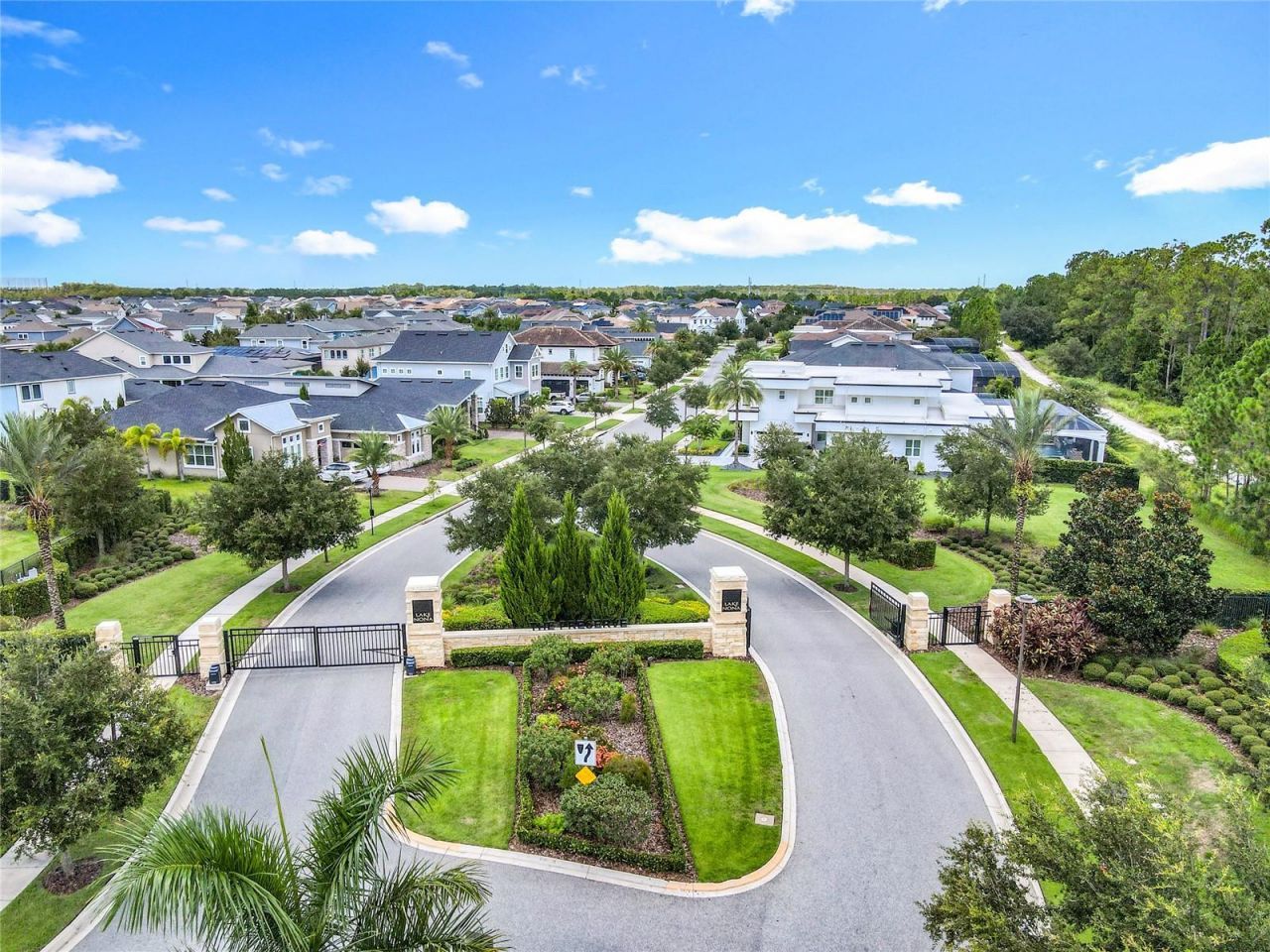 8600 Hata Street, Orlando, FL 32827 Photo