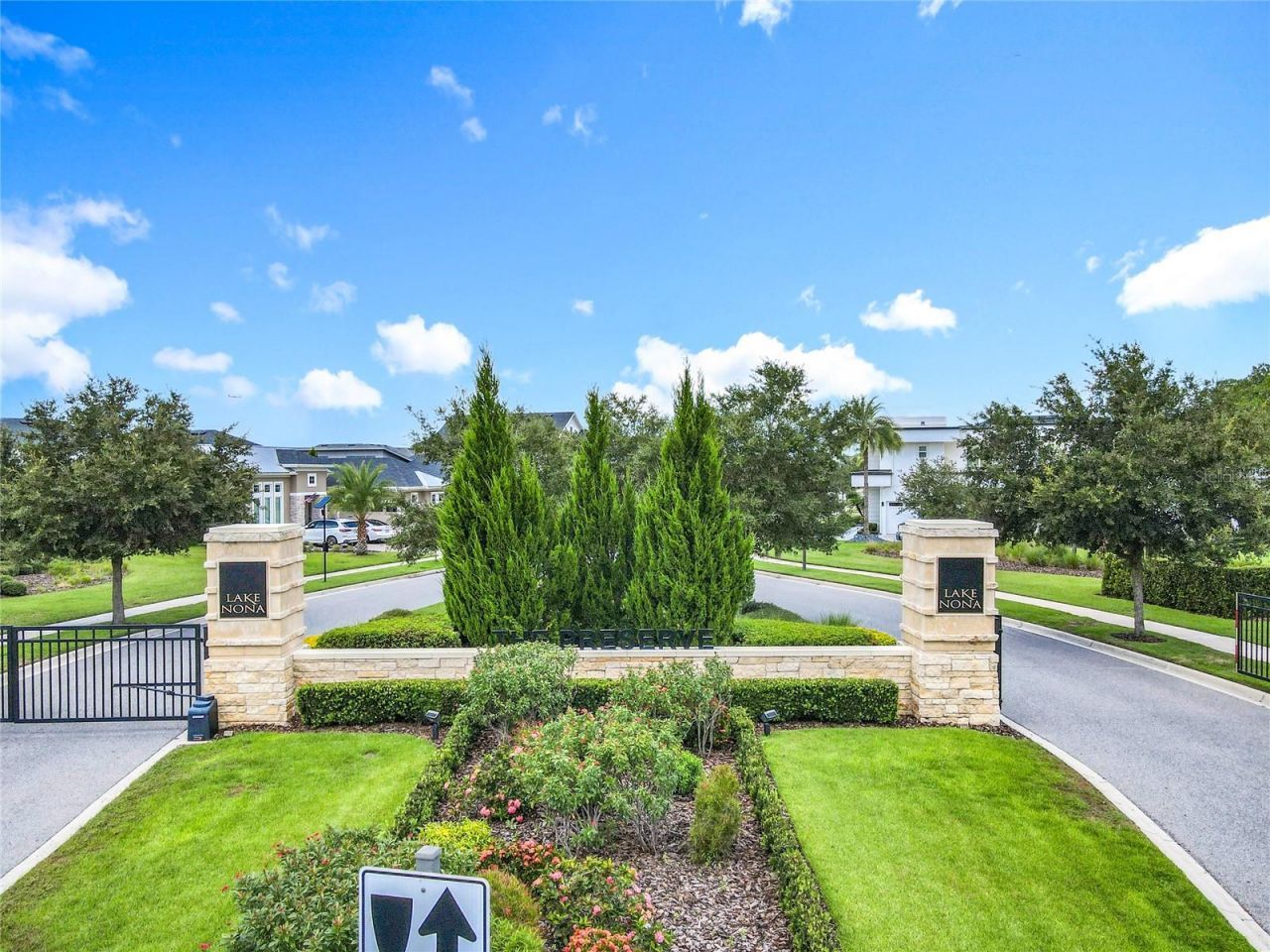 8600 Hata Street, Orlando, FL 32827 Photo