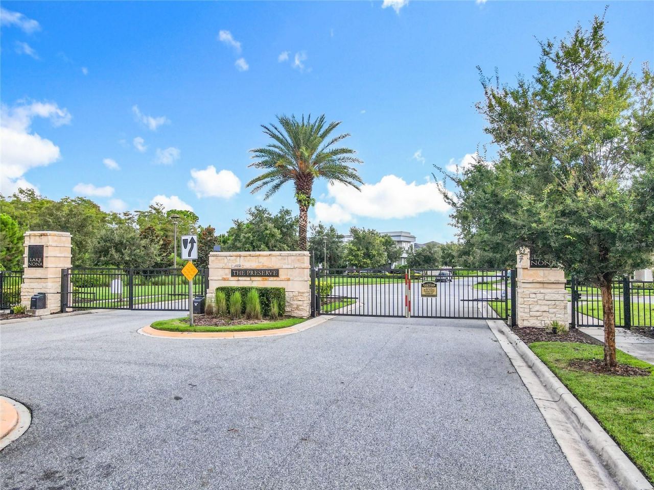 8600 Hata Street, Orlando, FL 32827 Photo